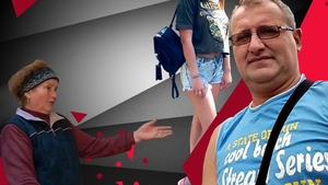 Ce a povestit mama primarului acuzat că-și șantaja amanta de 13 ani: ”Am vrut să mor, să trăiesc și să crăp din nou…”