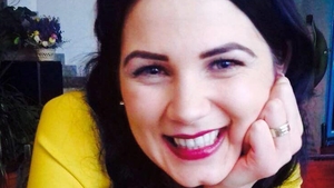 Ultimele imagini cu Flavia în viață! Nepoata ministrului Sorina Pintea a fost găsită spânzurată