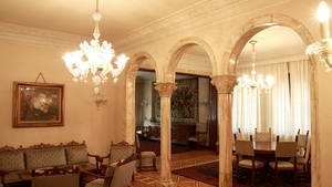 Când poți vizita Palatul Primăverii, fosta reședință a familiei Ceaușescu. Ce preț au biletele în 2026