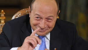 Traian Băsescu a dezvăluit ce pensie are după peste 44 de ani de muncă!
