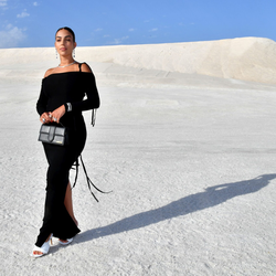 Imagine Galerie #2