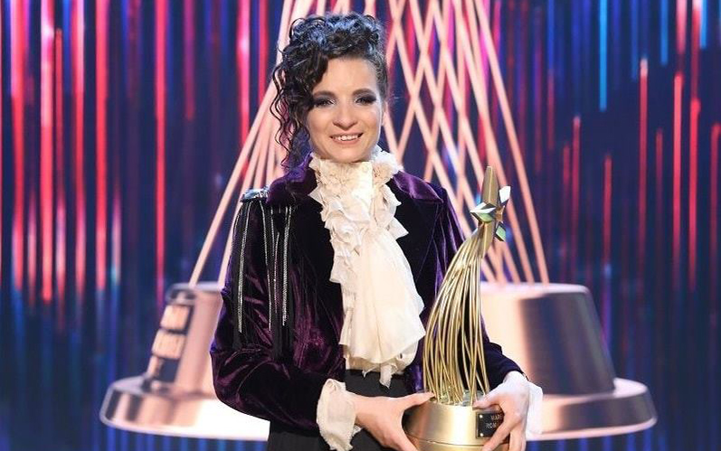 Pe ce cheltuiește croitoreasa de la Românii au Talent premiul de 120.000 de euro de la Pro TV