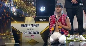 Galerie foto - poza 4