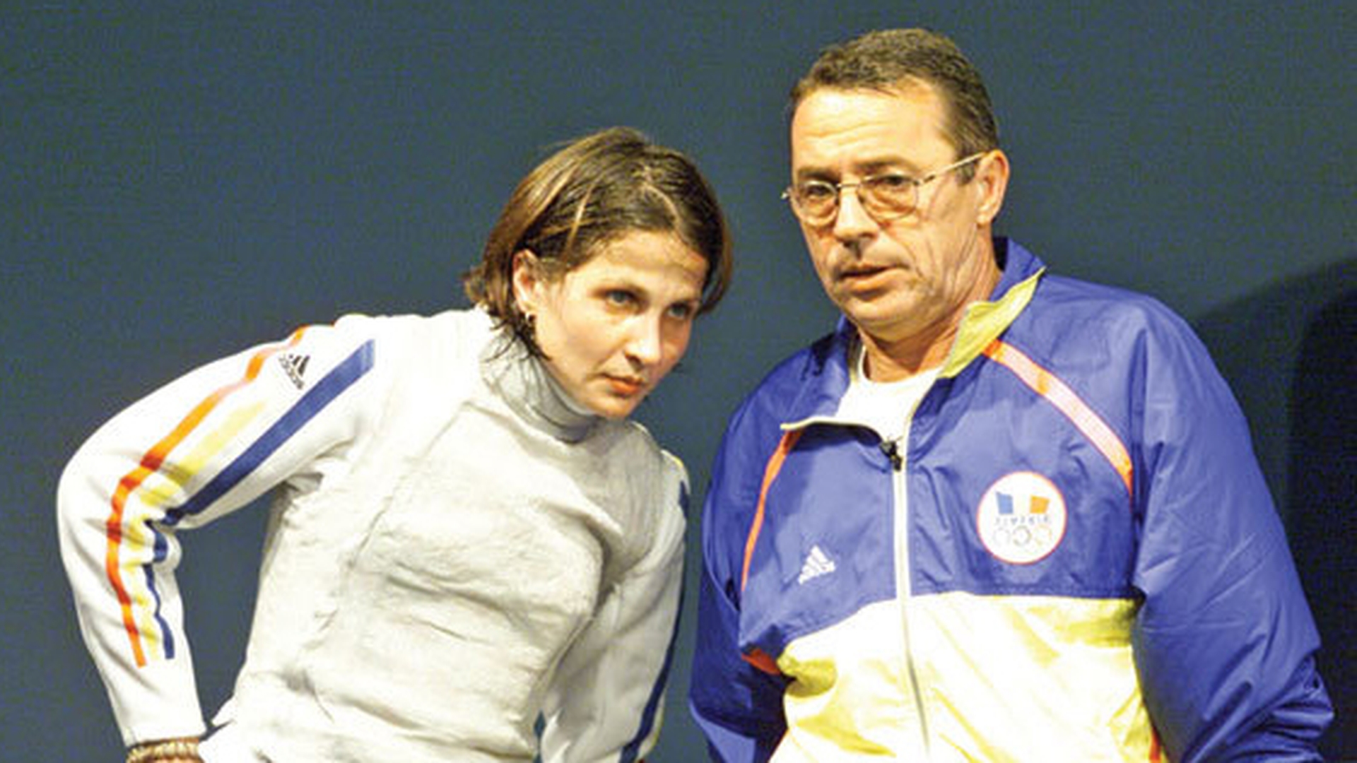 Doliu în lumea sportului! Tudor Petruş a încetat din viaţă la vârsta de 68 de ani