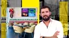 Cine e rapidistul milionar care vrea să-i cumpere restaurantul lui Cătălin Cazacu? Negocieri la sânge!