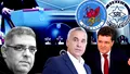 Patrick André de Hillerin: De ce durează atât de mult găsirea unor dovezi inexistente despre anularea alegerilor prezidențiale?