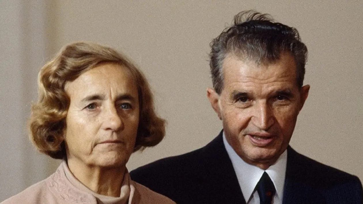 Se trăia mai bine în comunism? Cât costa o pâine, un bilet la cinema sau un pachet de țigări, în vremea lui Nicolae Ceaușescu