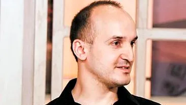 Razboiul dintre Mariana si Cristi Marin s-a mutat in dormitor: Moculeasca mi-a cerut sa urinez pe ea!