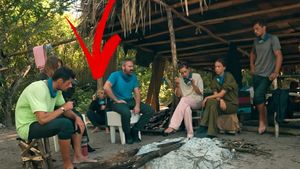 Cu câte săptămâni înainte este filmat Survivor, de fapt. Detaliul care i-a dat de gol pe producătorii de la Antena 1
