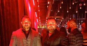 Galerie foto - poza 4