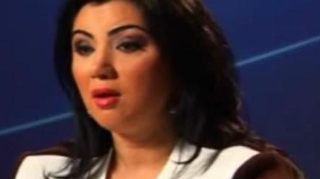 VIDEO Adriana Bahmuteanu explica de ce a pus capat mariajului cu Silviu Prigoana de trei ori: "Am divortat din ambitie, sa aratam care e mai al dracu'!"