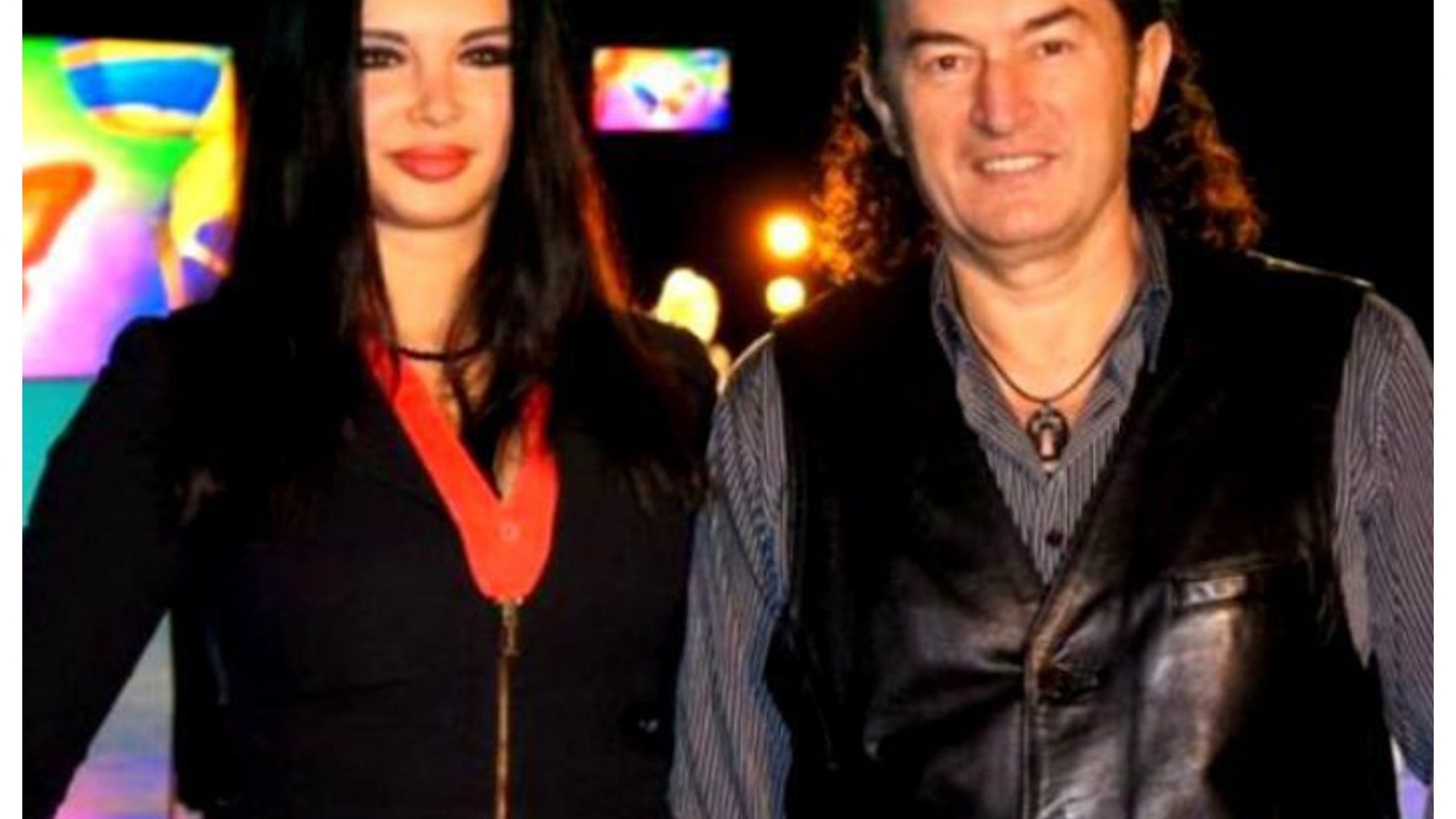 Cum arată Marinela Nițu de când a dispărut din lumina reflectoarelor