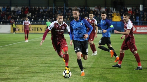 Pariurile zilei»16 din 20 ponturi câștigătoare în week-end! Luni investim în aceste nouă selecții din fotbal
