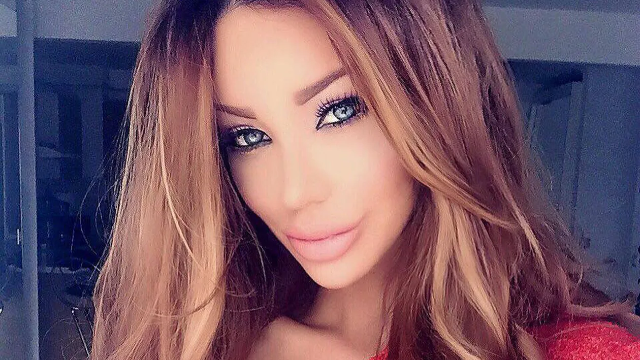 ANUNŢ de ultimă oră făcut de Bianca Drăguşanu! Cine e tatăl copilului!