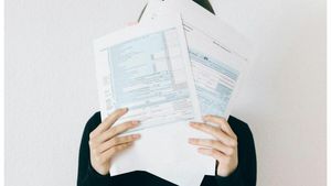 Facturile românilor din iulie, mai scumpe cu 21% înainte de termen. Consiliul Concurenței intervine