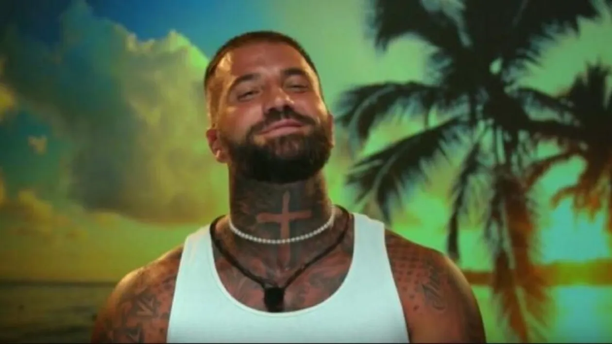 Cât de bogat e Marcel de la Insula iubirii. Ce proprietăți are în Tenerife: „Sunt învățat să mă mulțumesc cu...”