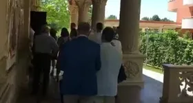 Galerie foto - poza 1