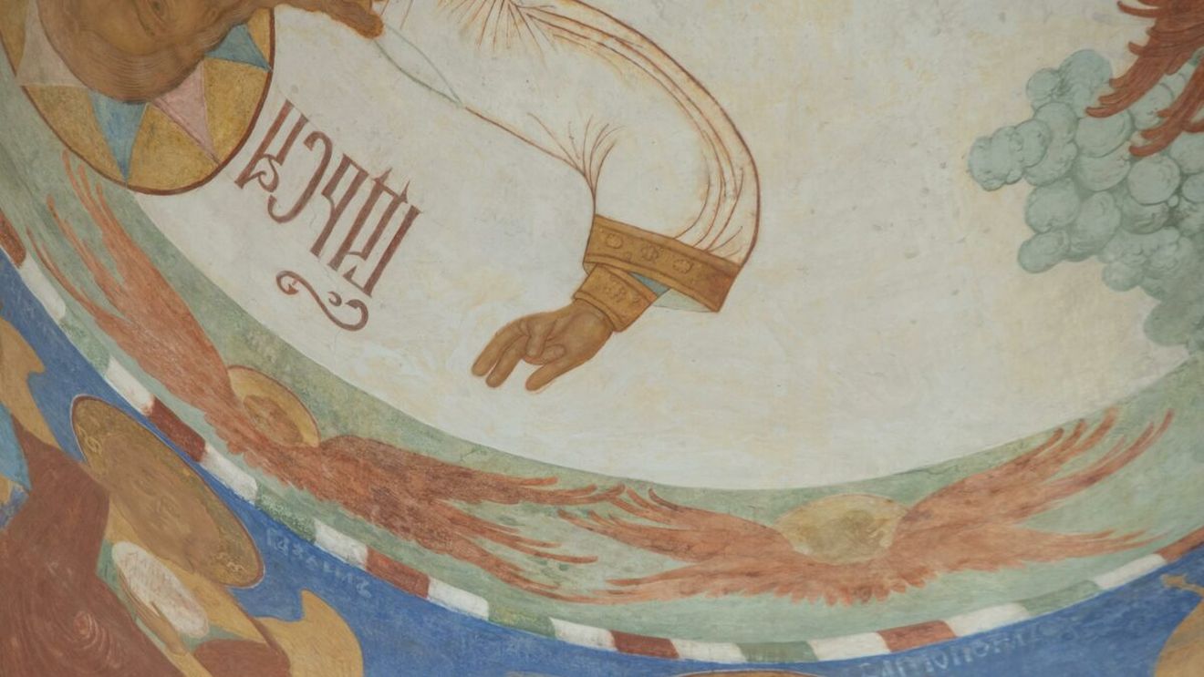 Calendar ortodox 5 ianuarie 2025. Ajunul Bobotezei, zi de post!