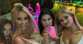 Galerie foto - poza 4