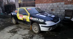 Galerie foto - poza 2