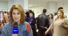 Galerie foto - poza 3