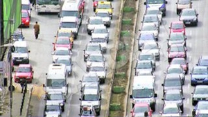 Taxa de prima inmatriculare e ilegala