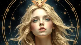 Horoscop karmic, 4-10 august 2025. Tensiuni și probleme pentru 3 zodii, în următoarele zile