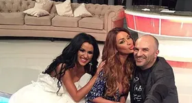 Galerie foto - poza 3