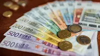 Curs valutar 3 iunie 2019. Surpriză: cât a ajuns să coste 1 EURO în prima zi a săptămânii