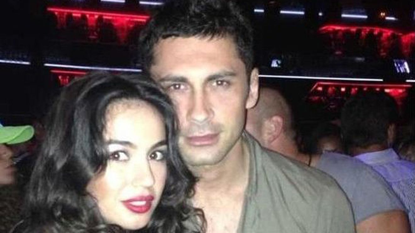 Dan Bălan este un bărbat liber! Artistul a povestit cum a fost înşelat de fosta iubită 