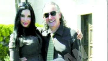 Creatiile Luceafarului huilei vor fi cantate de Marinela Nitu! Muzica de club pe versuri de Miron Cozma!