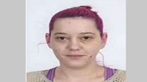 Alertă în Sibiu, după ce o femeie a dispărut fără urmă. Soțul ei o caută disperat