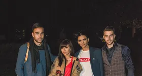 Galerie foto - poza 1