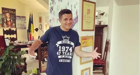 Galerie foto - poza 4