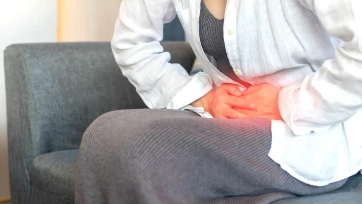 (P) Cistita: simptome, cauze și tratamente pentru eliminarea rapidă a infecțiilor urinare