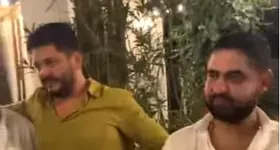 Galerie foto - poza 1