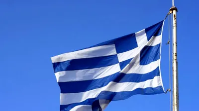 Scandal în UE! Grecia dă peste cap planul de sancționare a Rusiei
