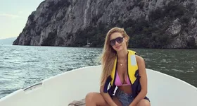 Galerie foto - poza 3