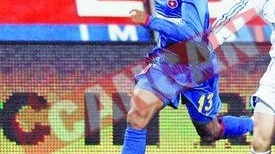 Poli Timisoara a vandut doi fotbalisti pusi sub sechestru