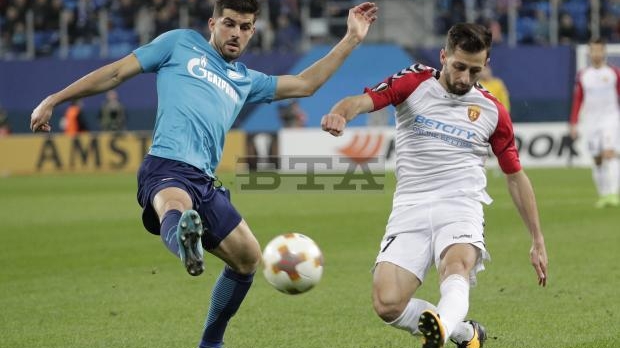 Fotbalist, bătut cu bestialitate: ”Sângele de pe faţă mi-a ...” Motivul este uluitor