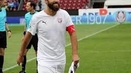 Scandal la FC Voluntari! 