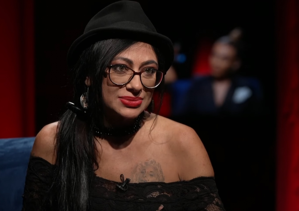 Calvarul trăit de Ioana Popescu, înainte de a muri. Era vânătă pe corp: „O să îți arăt și loviturile”
