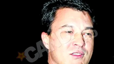 Maine e ziua satanica. 11.11.2011 favorizeaza suicidul