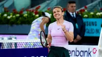 Când revine Simona Halep în circuitul WTA. O ieșire frumoasă din tenis! Anunțul momentului pentru româncă