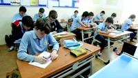 Anunț important pentru elevii din România! Ce a stabilit Ministerul Educației