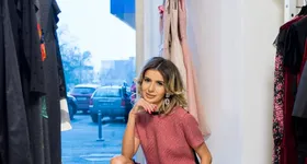 Galerie foto - poza 4