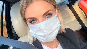 Jojo, speriată teribil de coronavirus! Apel disperat către români: “Mai bine exagerăm! Hai să…”
