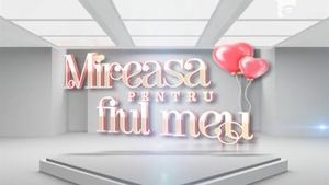 Bucurie mare la Mireasa! Concurentul din sezonul 6 al emisiunii de la Antena 1 a devenit tătic pentru a doua oară