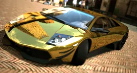 Galerie foto - poza 1