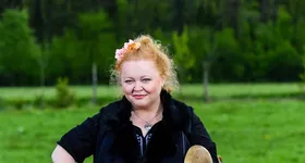 Galerie foto - poza 2